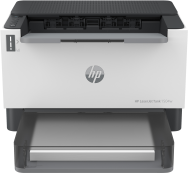 Imprimante HP LaserJet Tank 1504w