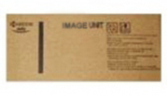 Kyocera IU-VI20 VI-20 30 35 Tambour
