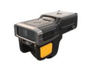 Scanner d'images 1D/2D portable Zebra RS6100 SE55