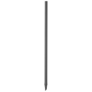 Gardena 13326-20 - Système d'arrosage - Plastique - Noir - 200 mm - 5 pièce(s)