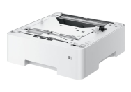 Bac à papier Kyocera PF-3110 P3260dn