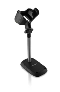 Datalogic STD-P096 - Holder - Black - Datalogic - PowerScan 9600 - 1 pc(s)