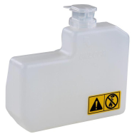 Toner usagé Kyocera FS-2000 4000