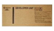 Kyocera 37085110 DC3060 4060