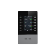 Module d'extension Grandstream GBX20