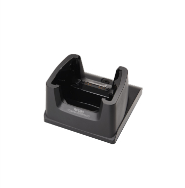 Support de remplacement Zebra RFD90