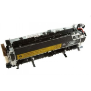 Imprimante laser HP CB506-67902 pour LaserJet P4014 et P4015