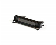 Brother LJ7307001 - Brother HL5030/5040