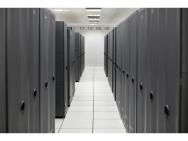 HPE MR416i-p Gen11 SPDM - Contrôleur de mémoire - Onduleur (hors ligne)