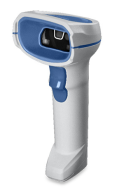 Scanner médical Zebra DS8108-HC