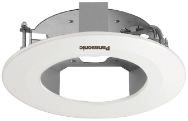 Support encastré au plafond Panasonic