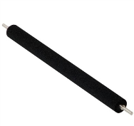 Canon RM1-4445-000 - Rouleau