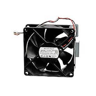 Ventilateur HP RK2-0571-000CN