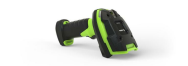 Scanner filaire Zebra LI3608 1D