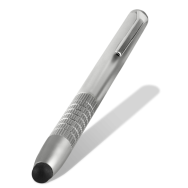 Doro 6935 - Téléphone portable/smartphone - Toutes marques - Argent - Universel - Ovale - 1 pièce(s)