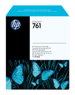 HP DesignJet 761