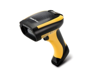 Datalogic PowerScan PD9531 - Auto Range - USB Kit - Barcode scanner