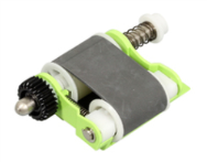 Lexmark 40X8431 - Noir - Vert - Blanc
