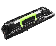 Lexmark CS820 CX8xx - Cartouche laser