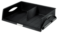 Esselte Leitz Standard Sorty Tray