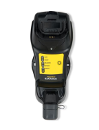 Datalogic BC9030 - Black - Yellow - PowerScan PBT9500 Models