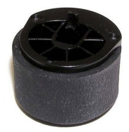 Lexmark 40X0076 - Rouleau - Noir - Pièce imprimante