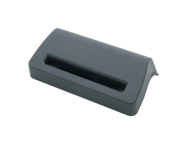 Coupe-bordures Zebra ZD421t 4"