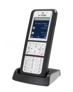 Mitel 632 – Téléphone numérique sans fil