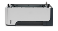 HP LaserJet Q7817A pour P3005 3015 3035 M3027 500 feuilles