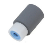 Kyocera Poulie d'alimentation papier 2AR07220 Rouleau Laser/LED