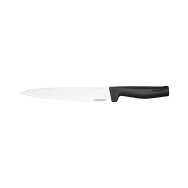 Fiskars 1051760 - Couteau à découper - 21,6 cm - Acier inoxydable - 1 pièce(s)