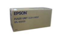 Kit de maintenance Epson 200 000 pages - Laser - C13S053017BA - Chine - Epson - - EPL-N3000T - EPL-N3000DT - EPL-N3000D - EPL-N3000