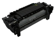 Lexmark 40X7101 - Pièce imprimante - 150 000 pages