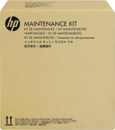 Kit de remplacement de rouleau pour HP ScanJet 5000 s4/7000 s3