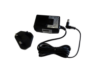 Alimentation électrique Honeywell Royaume-Uni 1,0 A 5,2 V CC