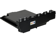 Ricoh D1176401 - 90 000 pages - Ricoh Aficio MP C305SP, Ricoh Aficio MP C305SPF