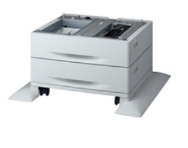 Cassette papier Epson 1 100 feuilles - Chargeur de cassettes - Blanc - 1 pièce(s)