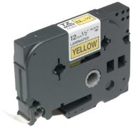 Imprimante d'étiquettes BROTHER TX TX631