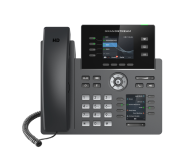 GrandStream Networks GRP2614 - Téléphone VoIP