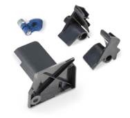 Honeywell 213-017-001 Accessoire de rack