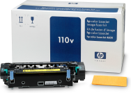 HP C9725A 150 000 pages