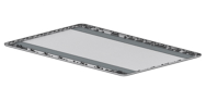 Cache d'écran HP L22499-001 pour ordinateur portable HP 17