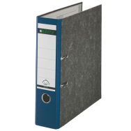 Esselte Leitz 10805035 - A4 - 600 sheets - 8 cm - 81 x 285 x 318 mm