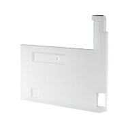 Réservoir à déchets Kyocera WT-861 TASKalfa