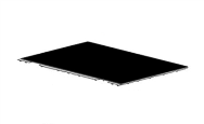 HP L09530-001 Cadre pour ProBook 645 G4
