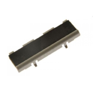 Tampon de séparation HP RF5-3750-020CN