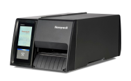 Imprimante Honeywell PM45 Compact 203dpi TT