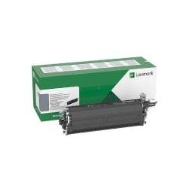 Lexmark 78C0ZV0 - 125000 pages - Laser - Noir Cyan Magenta Jaune - Lexmark
