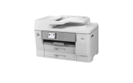 Brother MFC-J6955DW - Imprimante multifonction