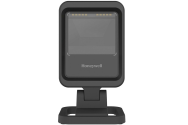 Scanner fixe Honeywell Genesis XP 7680g